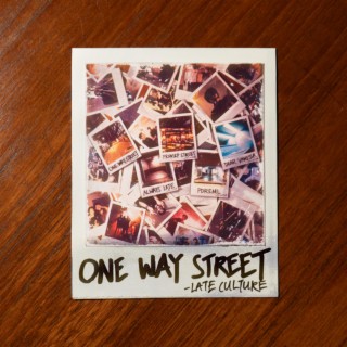 One Way Street lyrics | Boomplay Music