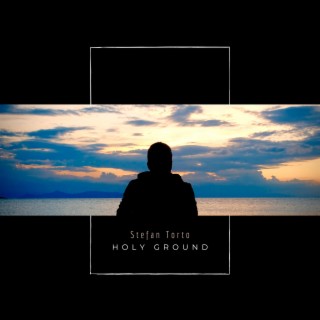 Holy Ground