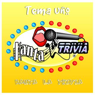 Kanta la trivia 1