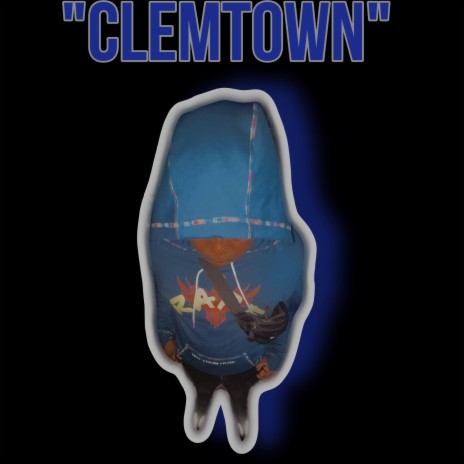 Clemtown
