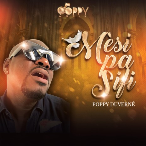 Mesi Pa Sifi | Boomplay Music