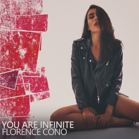 You Are Infinite (Infinity Dub) | Boomplay Music