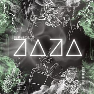 ZAZA