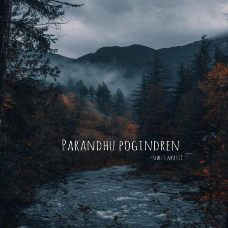 Parandhu Pogindren | Boomplay Music