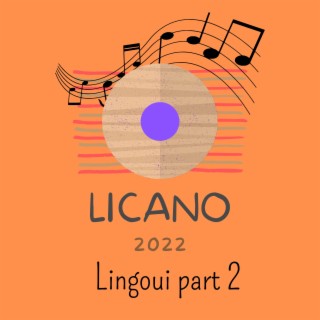 Lingoui part 2