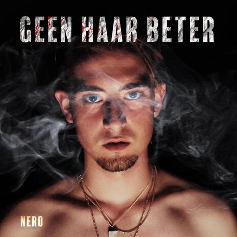 Geen Haar Beter | Boomplay Music