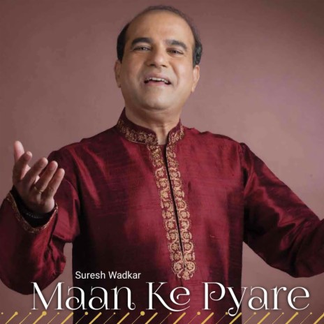 Maan Ke Pyare (Original) | Boomplay Music