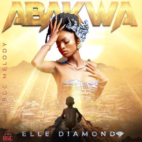 Abakwa ft. BGC Melody | Boomplay Music