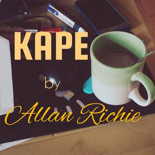 KAPE