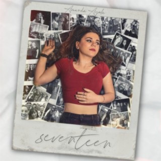 Seventeen