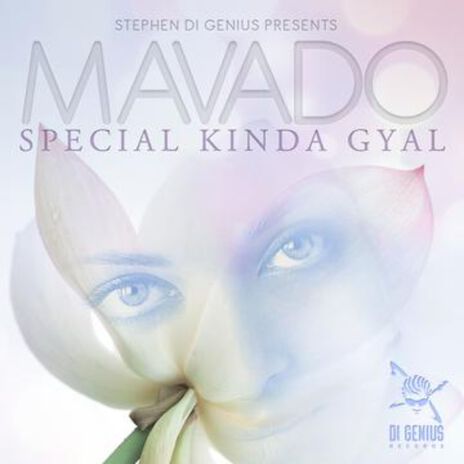 Special Kinda Gyal | Boomplay Music