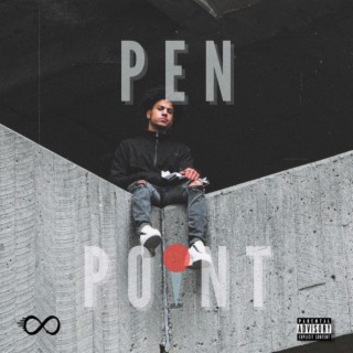 Pen Point