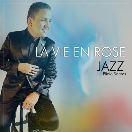 La Vie En Rose | Boomplay Music