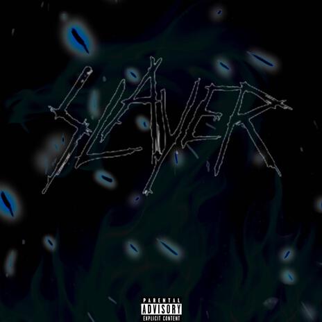 Slayer | Boomplay Music