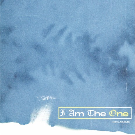 I Am the One | Boomplay Music