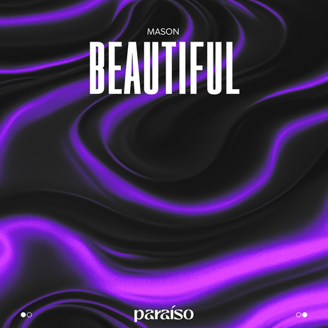 Beautiful | Boomplay Music