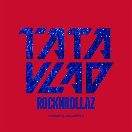 Rocknrollaz | Boomplay Music