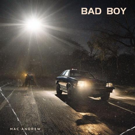 BAD BOY | Boomplay Music