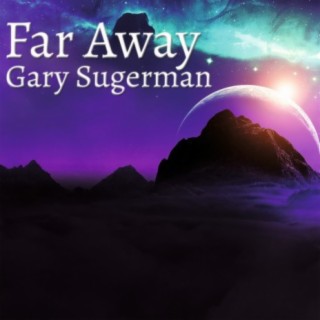 Far Away