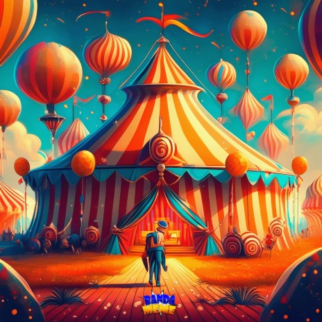 Circo do Tiru (5) | Boomplay Music