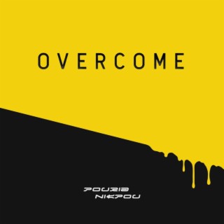 Overcome