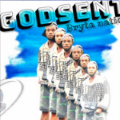 Godsent | Boomplay Music