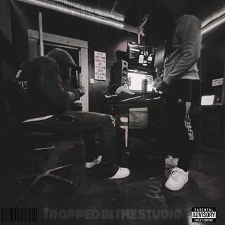 Trapped In The Studio, Vol. 3