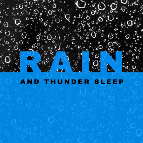 Piano & Rain | Boomplay Music