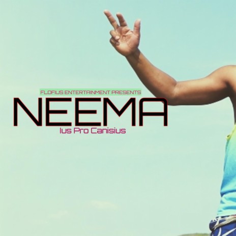 Neema | Boomplay Music