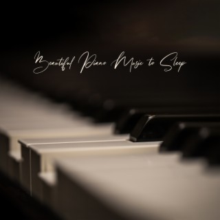 Beautiful Piano Music to Sleep: Soothing Atmosphere, Piano Lullabies, Night Meditation, Relaxing Gentle Sensual Ambient, Stress Reliever, Circalunar Rhythm