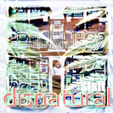 disnatural | Boomplay Music