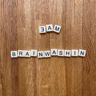 Brainwashin