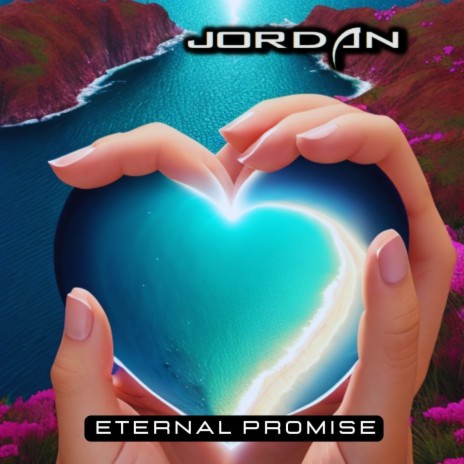 Eternal Promise | Boomplay Music