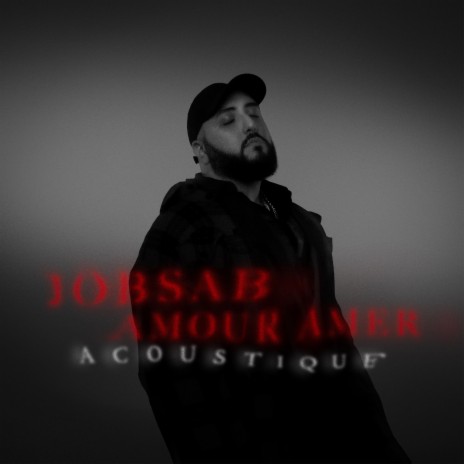Amour amer (Version acoustique) | Boomplay Music