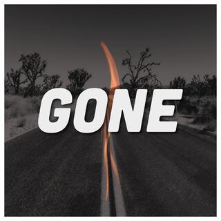 Gone