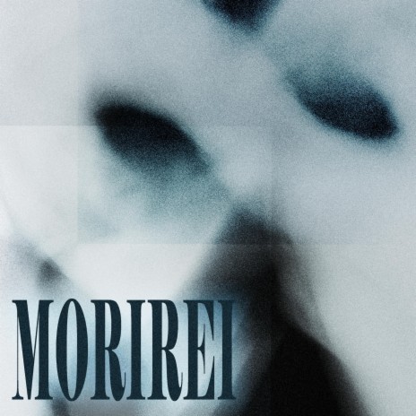 MORIREI