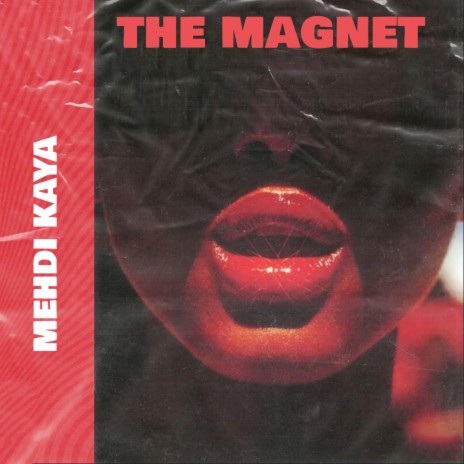 the magnet | Boomplay Music