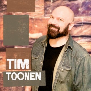 Tim Toonen