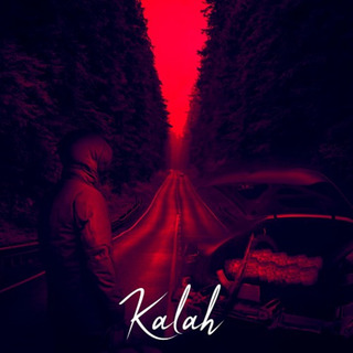 Kalah