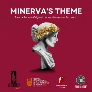 Minerva's Theme
