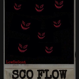 SCO FLOW