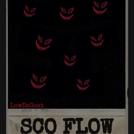 SCO FLOW | Boomplay Music