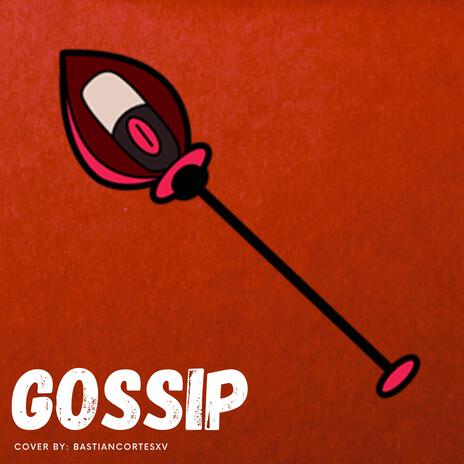 GOSSIP | Boomplay Music