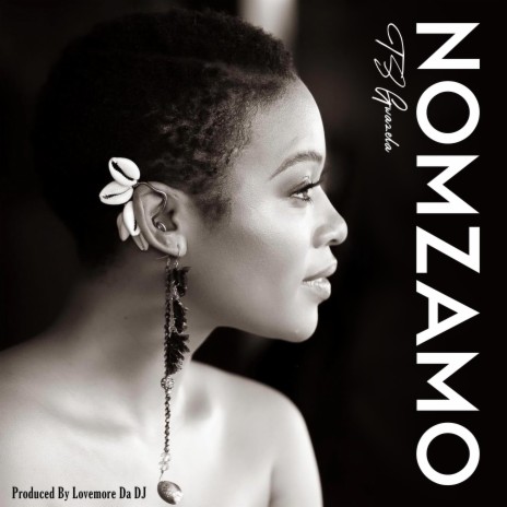 NOMZAMO | Boomplay Music