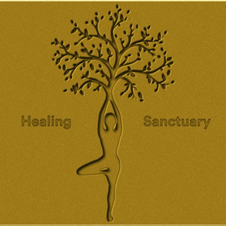 Eagle Spirit ft. 432 Hz Deep Healing & Zen Meditation Garden