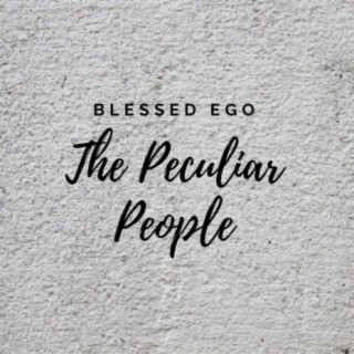 The Peculiar People