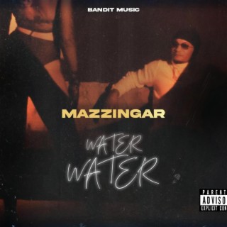 Water Water lyrics | Boomplay Music