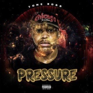 Pressure