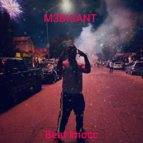 Beat knocc | Boomplay Music