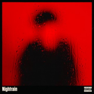 Nightrain lyrics | Boomplay Music